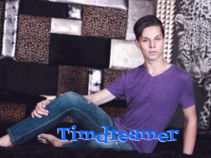 Timdreamer