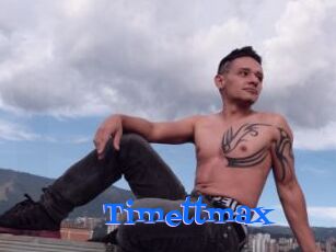 Timettmax