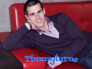 Timmyturne