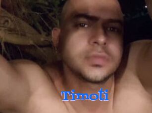 Timoti