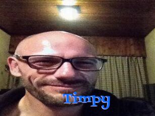 Timpy