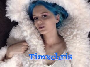 Timxchris