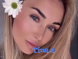 Tina_a