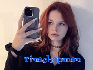 Tinachapman