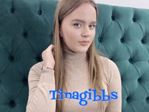 Tinagibbs