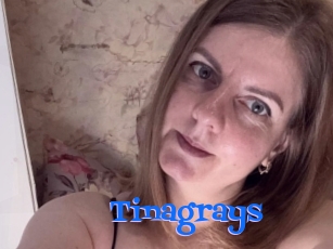 Tinagrays