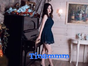 Tinammm