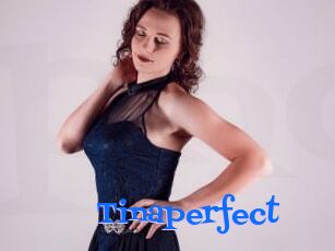 Tinaperfect
