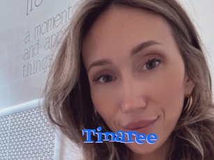Tinaree