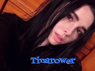 Tinarower