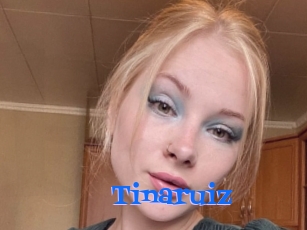 Tinaruiz