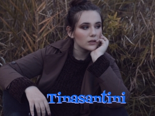 Tinasantini