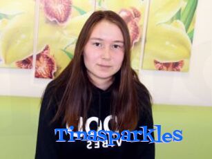 Tinasparkles