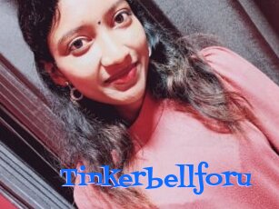 Tinkerbellforu