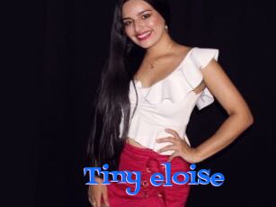 Tiny_eloise