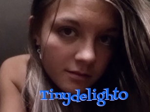 Tinydelight0