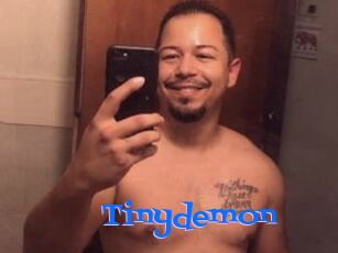 Tinydemon