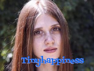 Tinyhappiness
