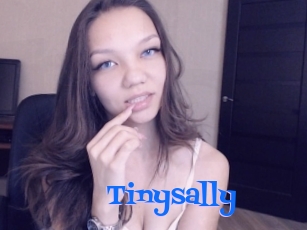 tinysally Photos 2 X