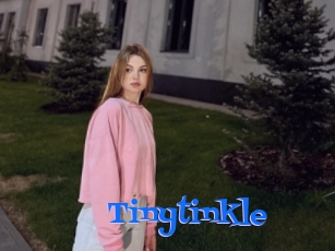 Tinytinkle