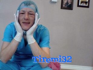 Tiremi32