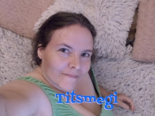 Titsmegi