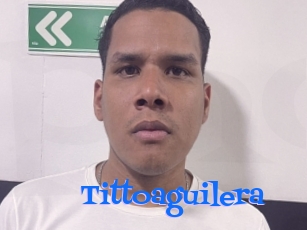 Tittoaguilera
