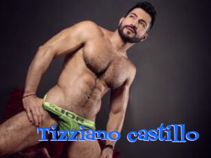 Tizziano_castillo