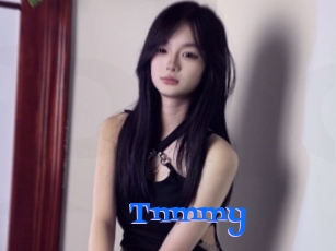 Tnmmy