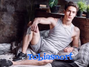 Tobiasnort
