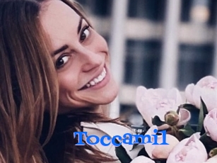 Toccami1