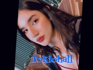 Tokiohall