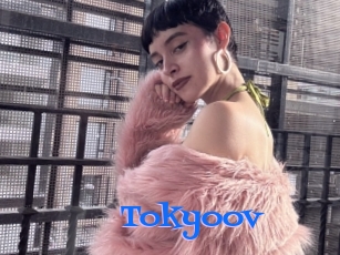 Tokyoov