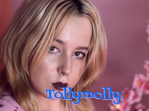 Tollymolly