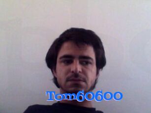 Tom60600
