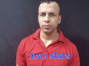 Tom_stars