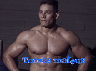 Tomas_mateus
