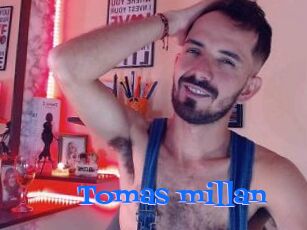 Tomas_millan