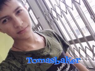 Tomasbaker