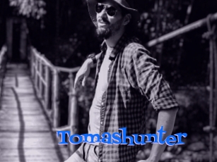 Tomashunter