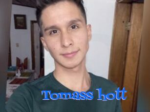 Tomass_hott