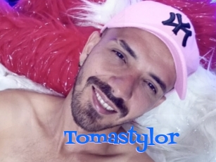 Tomastylor