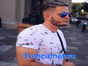 Tomcameron