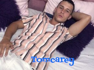 Tomcarey