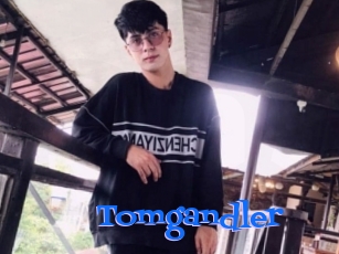 Tomgandler