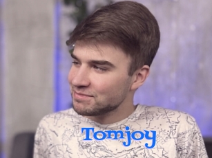 Tomjoy
