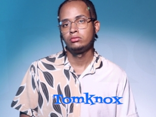Tomknox