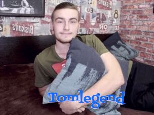 Tomlegend