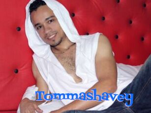 Tommashavey