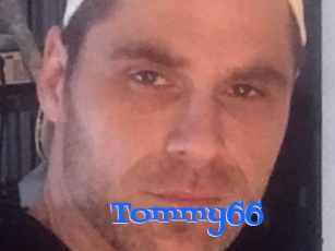 Tommy66